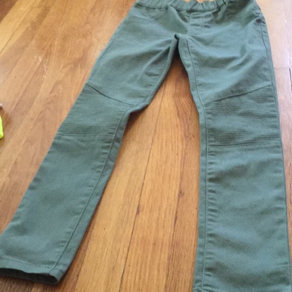 Jeans - Picture 1 of 1